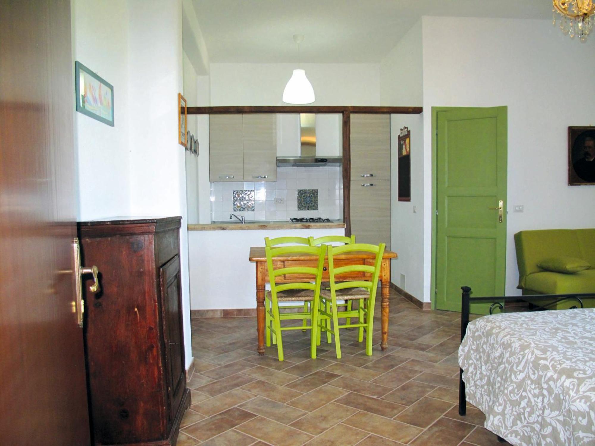Apartamento Cascina Pelizza Casale Monferrato Exterior foto