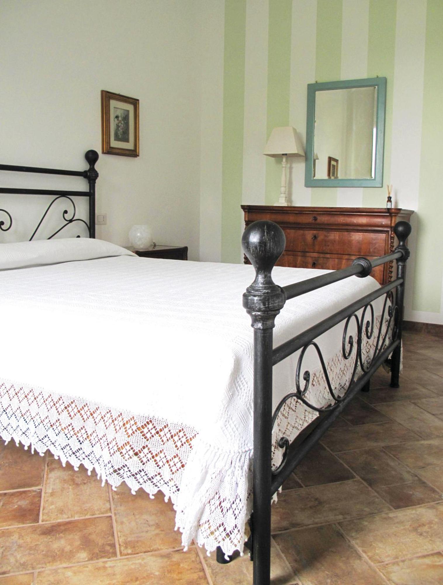 Apartamento Cascina Pelizza Casale Monferrato Exterior foto