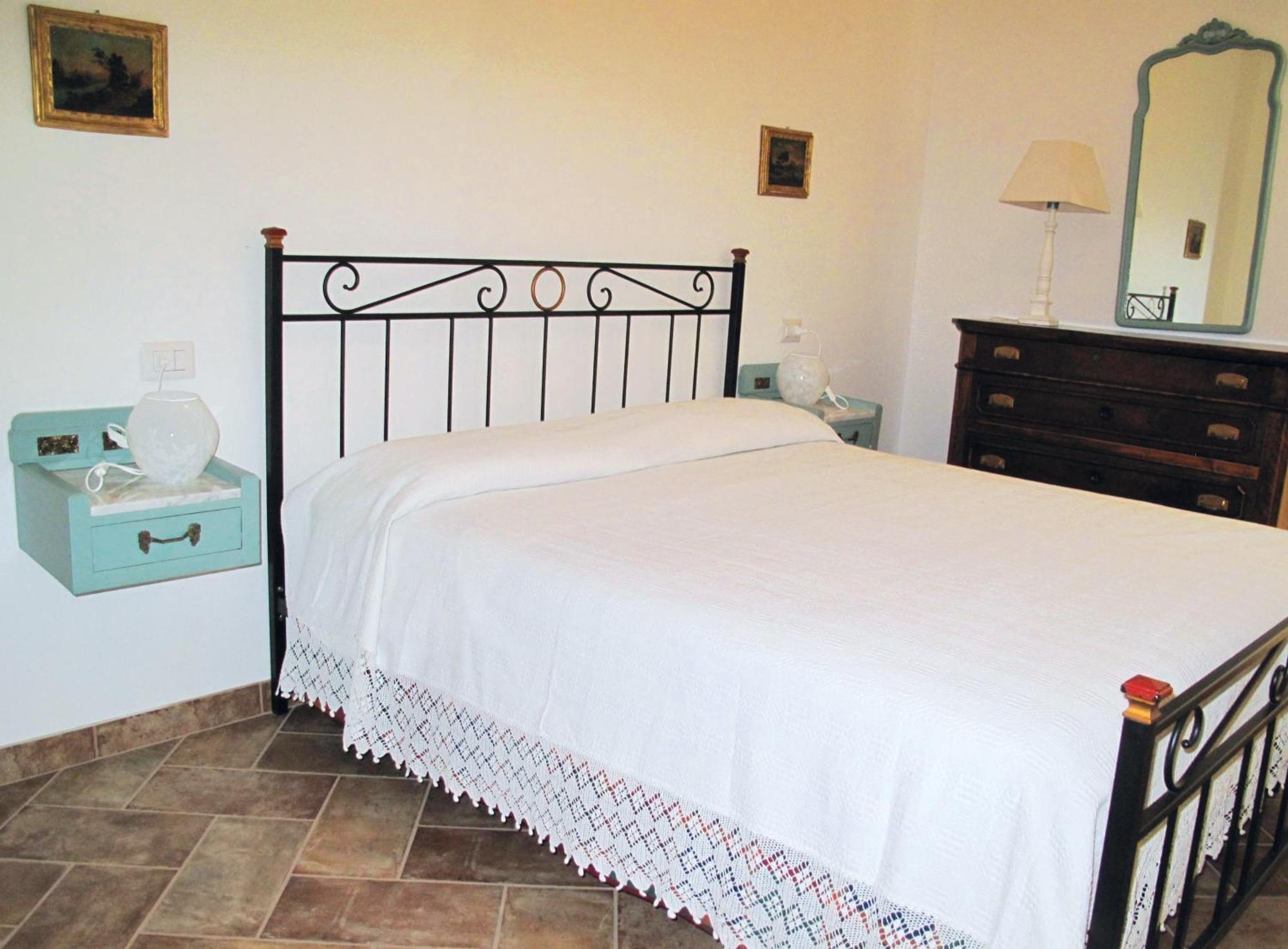 Apartamento Cascina Pelizza Casale Monferrato Exterior foto