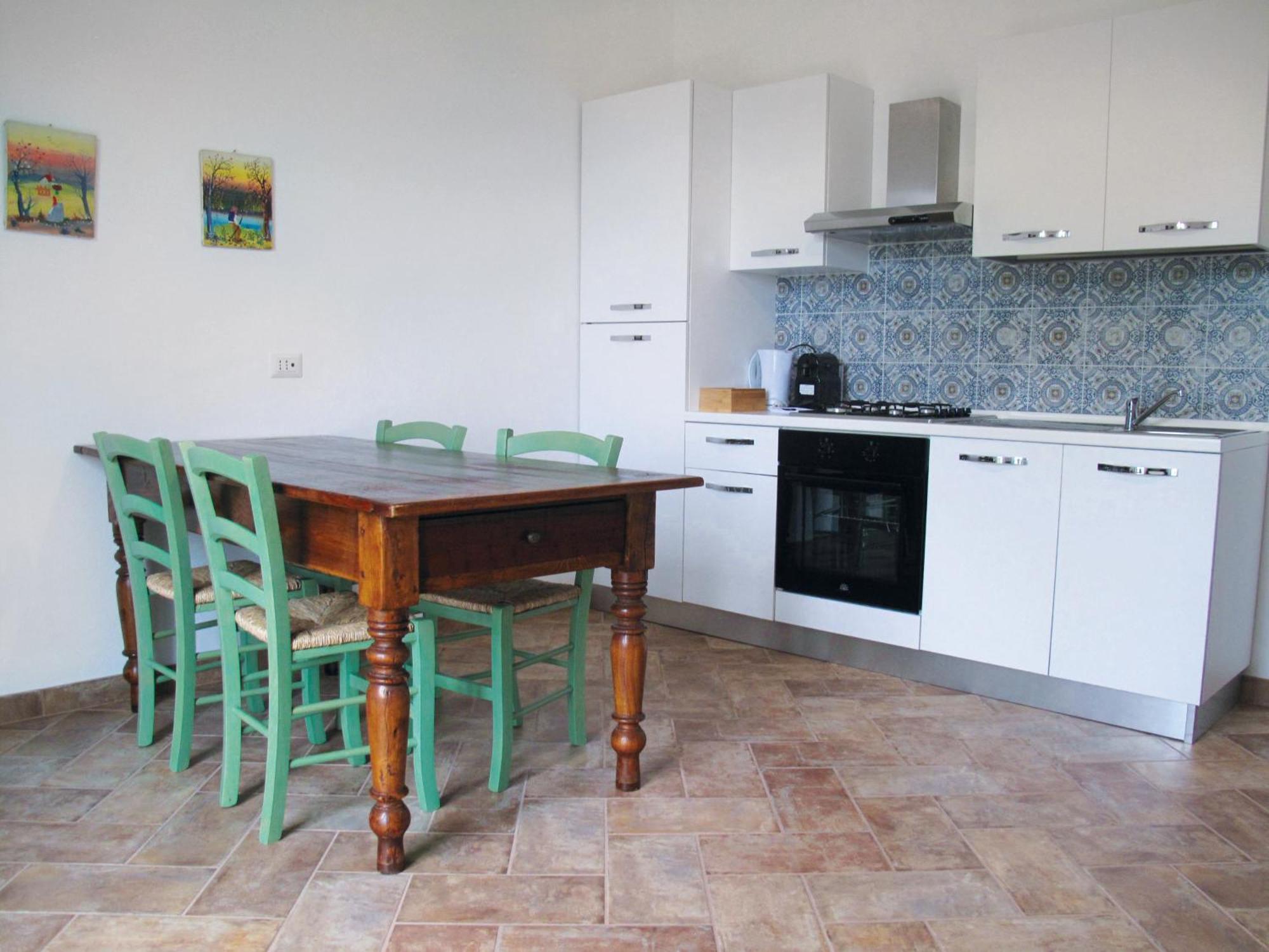 Apartamento Cascina Pelizza Casale Monferrato Exterior foto