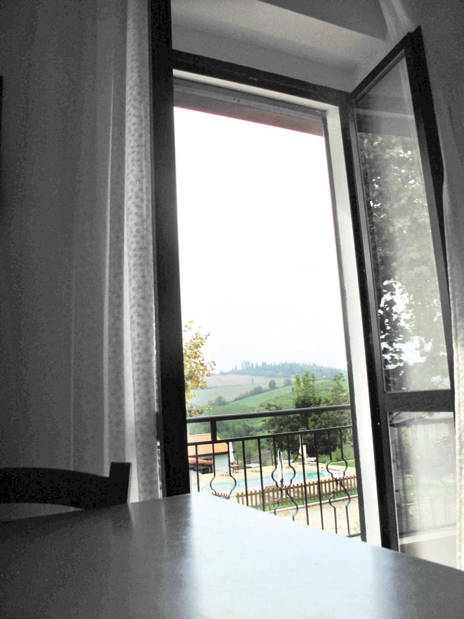 Apartamento Cascina Pelizza Casale Monferrato Exterior foto