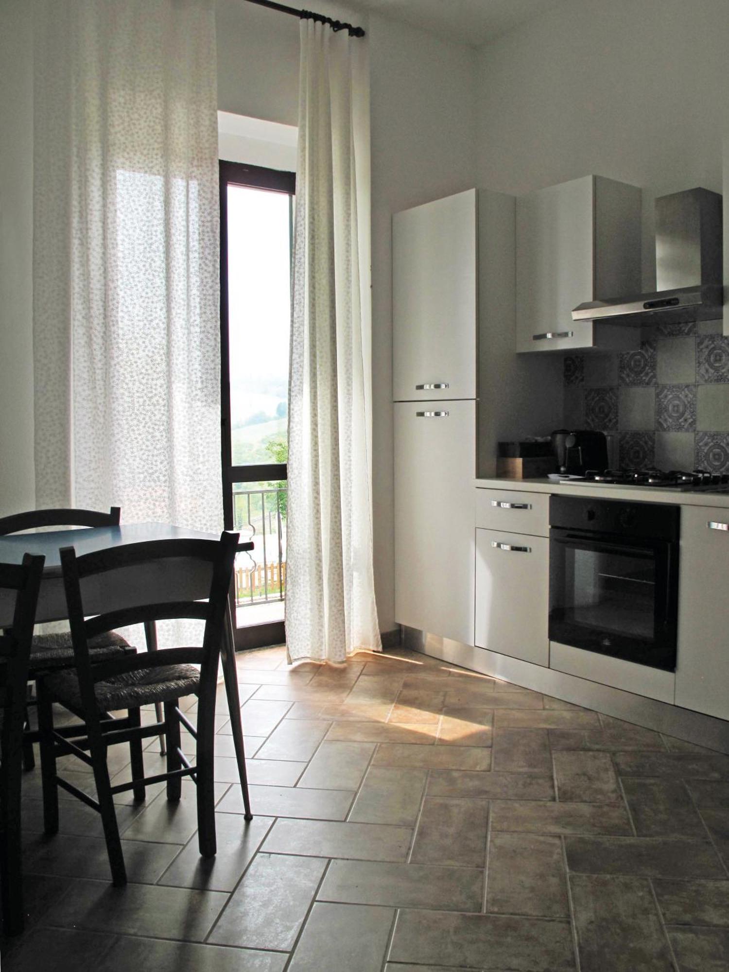 Apartamento Cascina Pelizza Casale Monferrato Exterior foto