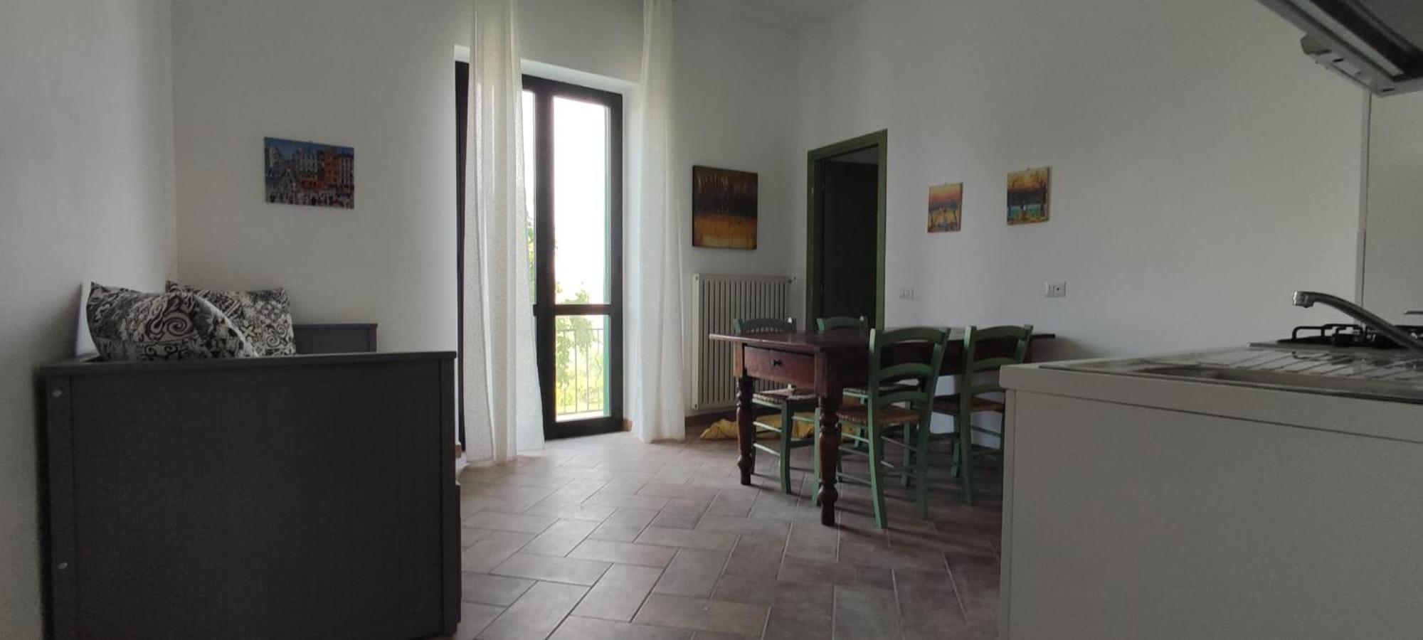 Apartamento Cascina Pelizza Casale Monferrato Exterior foto