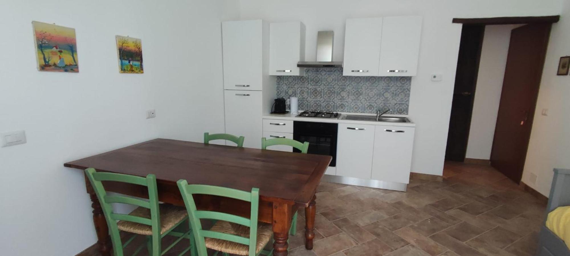 Apartamento Cascina Pelizza Casale Monferrato Exterior foto