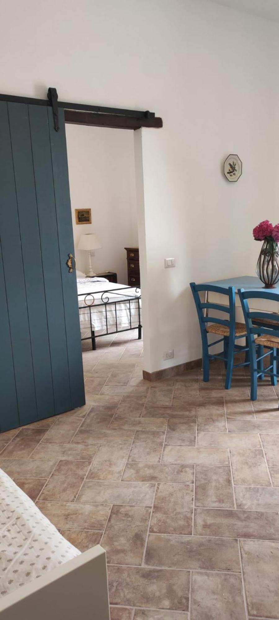 Apartamento Cascina Pelizza Casale Monferrato Exterior foto